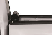 Load image into Gallery viewer, Tonno Pro 2019+ RAM 1500 6.5ft Bed Lo-Roll Tonneau Cover