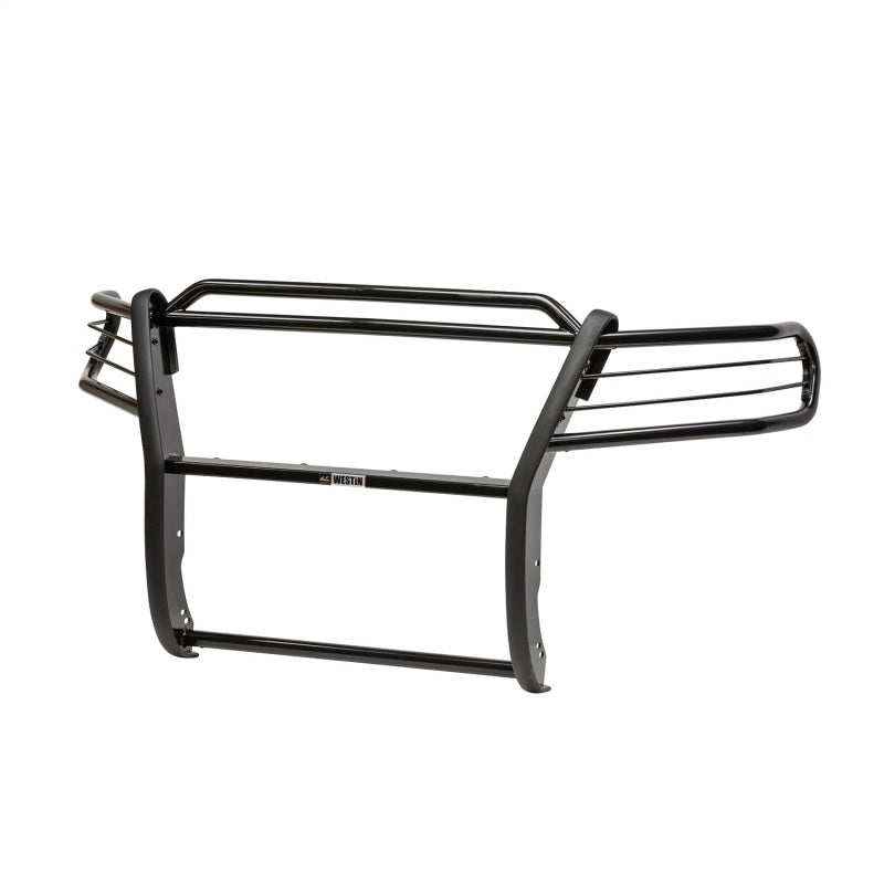 Westin 2015+ Chevrolet Colorado 43135 WD Sportsman Grille Guard - Black