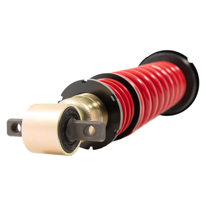 Belltech 2in Leveling Coilover Kit GM 1500 2/4WD
