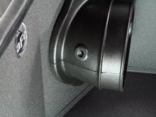 Load image into Gallery viewer, aFe MagnumFORCE Intakes Stage-2 P5R AIS P5R Ford Diesel Trucks 94-97 V8-7.3L (td)