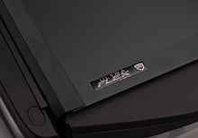 Load image into Gallery viewer, UnderCover Honda Ridgeline 5ft Ultra Flex Bed Cover