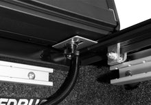 Load image into Gallery viewer, BAK 6ft Bed BAKFlip MX4 Matte Finish - 448507
