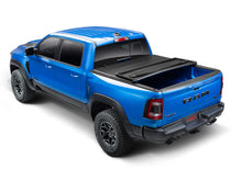 Load image into Gallery viewer, Extang Dodge Ram /  Classic 1500 (5ft 7in Bed) - Does Not Fit RamBox Trifecta e-Series