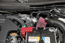 Load image into Gallery viewer, K&amp;N 69 Series Typhoon Performance Intake Kit for Nissan Juke 1.6L