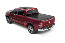 Load image into Gallery viewer, UnderCover Ram 1500 (w/o Rambox) (Classic) 5.7ft Flex Bed Cover