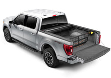 Load image into Gallery viewer, Roll-N-Lock Ford Ranger 61in Cargo Manager