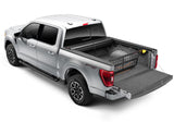 Roll-N-Lock Ford F-150 (67.1in. Bed Length) Cargo Manager