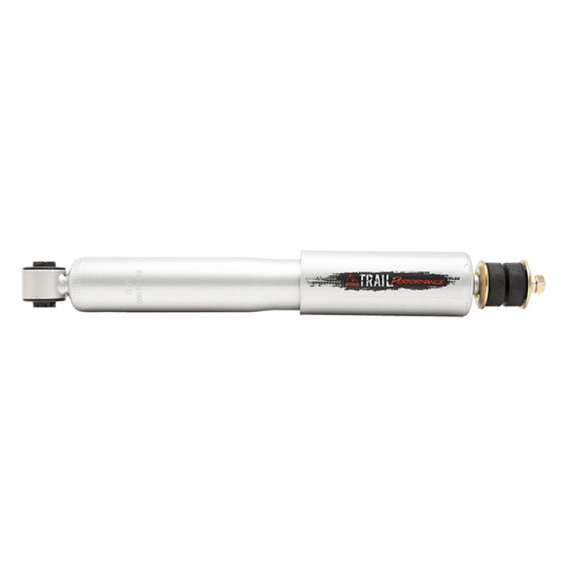 Belltech Dodge Ram 1500 1-3in Lift Front Trail Performance Shock