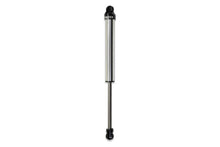 Load image into Gallery viewer, Fabtech 00-05 Ford Excursion 4WD Rear Dirt Logic 2.25 N/R Shock Absorber