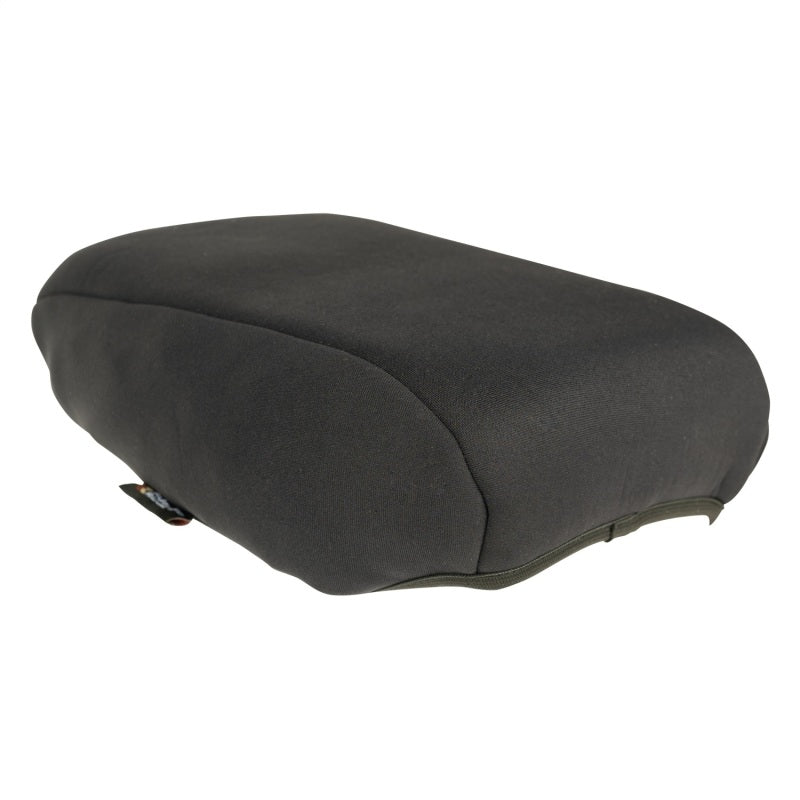 Rugged Ridge Jeep Wrangler(JL) Neoprene Console Cover