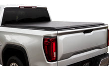 Load image into Gallery viewer, Access Limited 01-07 Chevy/GMC Full Size Dually 8ft Bed Roll-Up Cover