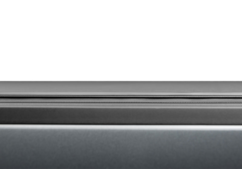 BAK Revolver X4s 8.2ft Bed Cover - 80132