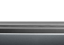 Load image into Gallery viewer, BAK Revolver X4s 8.2ft Bed Cover - 80132