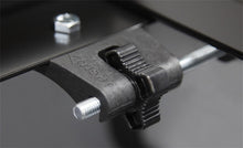 Load image into Gallery viewer, Access Toolbox 97-03 Ford F-150 98-99 New Body F-250 Lt. Duty 6ft 6in Bed Roll-Up Cover