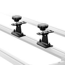 Load image into Gallery viewer, Go Rhino XRS Hilift Jack Bracket - Universal