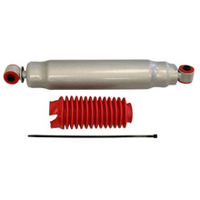 Load image into Gallery viewer, Rancho Ford Ranger 4WD Rear RS9000XL Shock