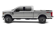 Load image into Gallery viewer, UnderCover Ford F-250/F-350 8ft Flex Bed Cover