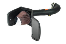 Load image into Gallery viewer, K&amp;N Toyota 4Runner V8-4.7L Aircharger Performance Intake