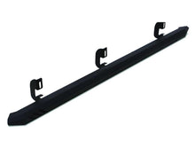 Load image into Gallery viewer, Lund Jeep Wrangler Unlimited (4Dr) Rock Rails - Black
