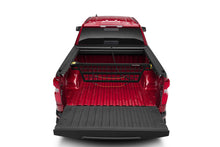 Load image into Gallery viewer, Roll-N-Lock 14-19 Chevy Silverado/Sierra 1500 LB 96-3/8in Cargo Manager