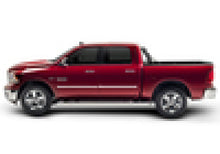 Load image into Gallery viewer, BAK BAKFlip F1 19-20 Dodge Ram (New Body Style w/ Ram Box) 5ft 7in Bed BAKFlip F1