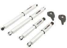 Load image into Gallery viewer, Belltech RAM 1500 1in.-3in. Leveling Kits