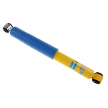 Load image into Gallery viewer, Bilstein 4600 Series Toyota 4Runner/Pickup Rear 46mm Monotube Shock Absorber