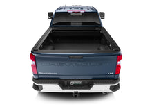 Load image into Gallery viewer, Retrax 2019+ Chevrolet/GMC Silverado/Sierra 1500 8ft Bed (w/o Storage Boxes) RetraxPRO XR