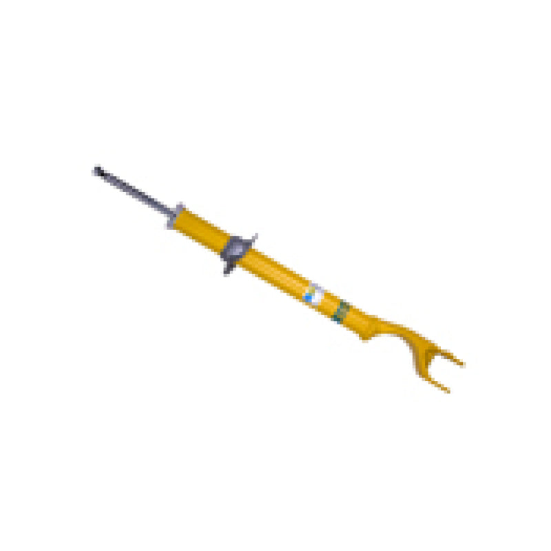 Bilstein B8 Mercedes-Benz E300 Front Left Monotube Shock Absorber