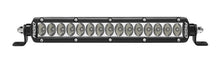 Load image into Gallery viewer, Rigid Industries 10in SR2-Series - Drive