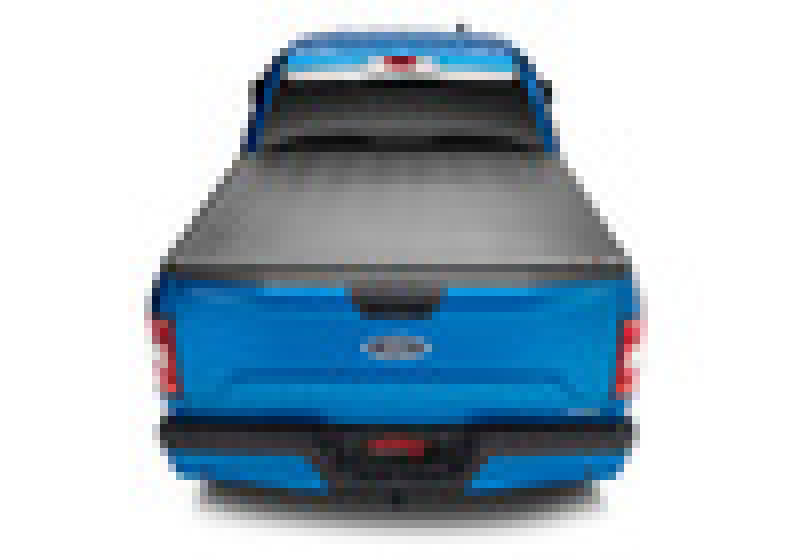 Extang Dodge Ram (5 ft 7 in) 09-18, 2019-21 Classic 1500 Trifecta ALX