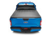 Load image into Gallery viewer, Extang Dodge Ram (5 ft 7 in) 09-18, 2019-21 Classic 1500 Trifecta ALX