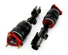 Load image into Gallery viewer, Air Lift Performance Ford Mustang (S550 / S650) Front Kit