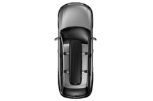 Load image into Gallery viewer, Thule Pulse Alpine Roof-Mounted Cargo Box - Black