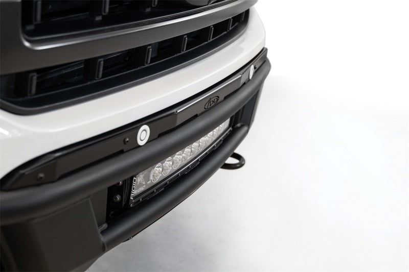 Addictive Desert Designs 21+ Ford F-150 PRO Bolt-On Front Bumper
