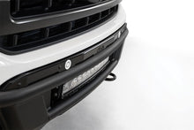 Load image into Gallery viewer, Addictive Desert Designs 21+ Ford F-150 PRO Bolt-On Front Bumper