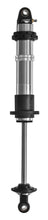 Load image into Gallery viewer, Fox 2.5 Factory Series 16in. Emulsion Coilover Shock 7/8in. Shaft (Custom Valving) - Blk