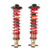 Load image into Gallery viewer, Belltech 2in Leveling Coilover Kit GM 1500 2/4WD