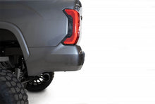 Load image into Gallery viewer, Addictive Desert Designs 22+ Toyota Tundra Stealth Fighter Winch Rear Bumper