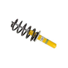 Load image into Gallery viewer, Bilstein B12 Audi A4 Base Front and Rear Suspension Kit