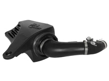 Load image into Gallery viewer, aFe Momentum GT Cold Air Intake Pro DRY S 11-15 BMW 116i/118i (F20/21) L4-1.6L (t) N13