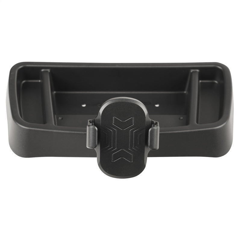 Rugged Ridge Dash Multi-Mount Charging Phone Kit TJ