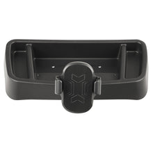 Load image into Gallery viewer, Rugged Ridge Dash Multi-Mount Charging Phone Kit TJ