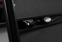 Load image into Gallery viewer, Extang 14-19 Chevy/GMC Silverado/Sierra 1500 (8 ft) Trifecta ALX