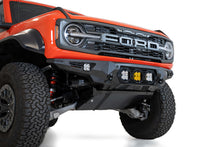 Load image into Gallery viewer, ADD 22+ Ford Bronco Raptor Bomber Front Bumper