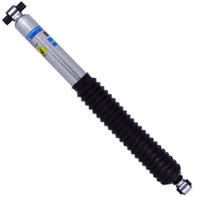 Load image into Gallery viewer, Bilstein B8 Jeep Gladiator JT Front Shock (For Front Lifted Height 0-1.5in)
