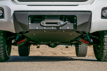Load image into Gallery viewer, DV8 Offroad 2015+ GMC Canyon Front Skid Plate
