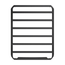 Load image into Gallery viewer, Thule Caprock XXL Roof Platform - Black