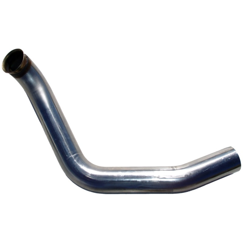 MBRP Ford F-250/350 7.3L 4 Down Pipe