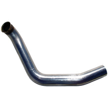 Load image into Gallery viewer, MBRP Ford F-250/350 7.3L 4 Down Pipe